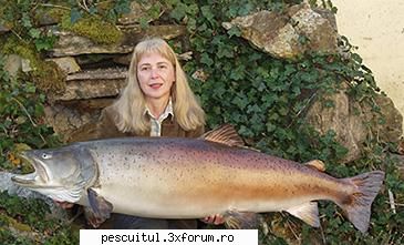 lostrita pescuitul lostritei recordul other methods (mounted 39,40 (86 oz)length: 137 (54 2006caught