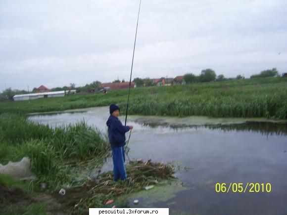pescuitul canale barateaz jud timis copilul meu pescar        