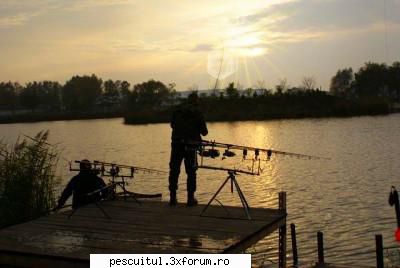 partide pescuit! -ungaria octombrie 2010
