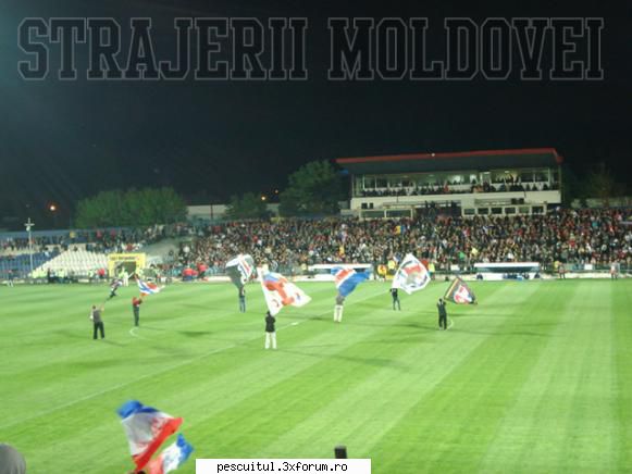 otelul galati campioana, primul titlu moldova!!! merg cand aveam 3-4 ani stadion, dar atmosfera MEMBRU DE ONOARE